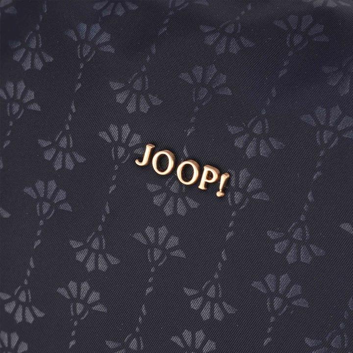 Actual product image Joop! Weekender collana tessuto helena lhz