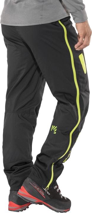 Actual product image Karpos Lyskamm Pants (M)