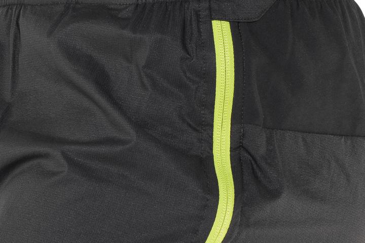 Actual product image Karpos Lyskamm Pants (M)