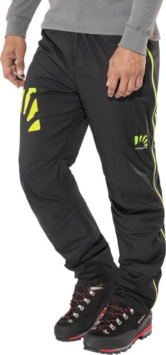Actual product image Karpos Lyskamm Pants (M)