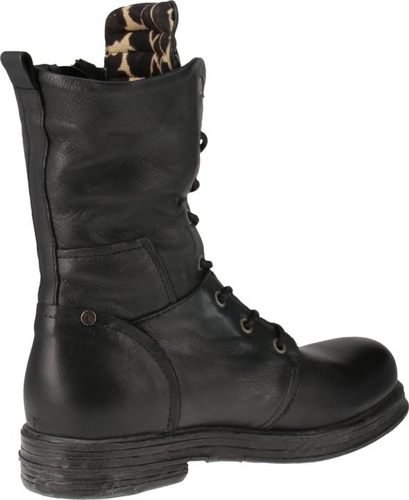 Actual product image Replay Evy (36)