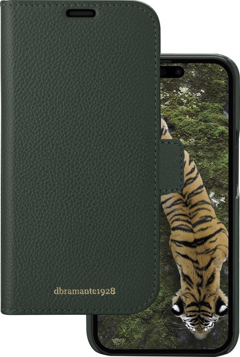 Immagine prodotto dbramante1928 New York (Apple iPhone 15 Pro Max)