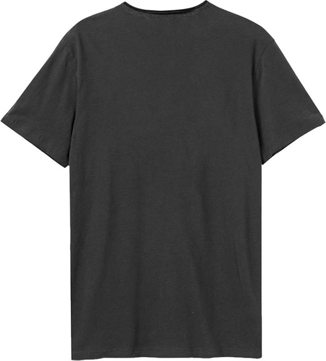 Image du produit Amplified - T-shirt DOOKIE LONGVIEW - Adulte (S)