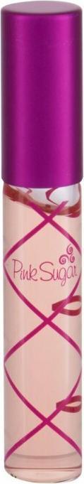 Produktbild Aquolina Pink Sugar (Eau de Toilette, 10 ml)