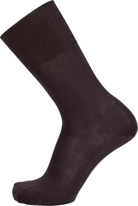 Image du produit Falke Airport SO (Une unité par pack, 45 - 46)