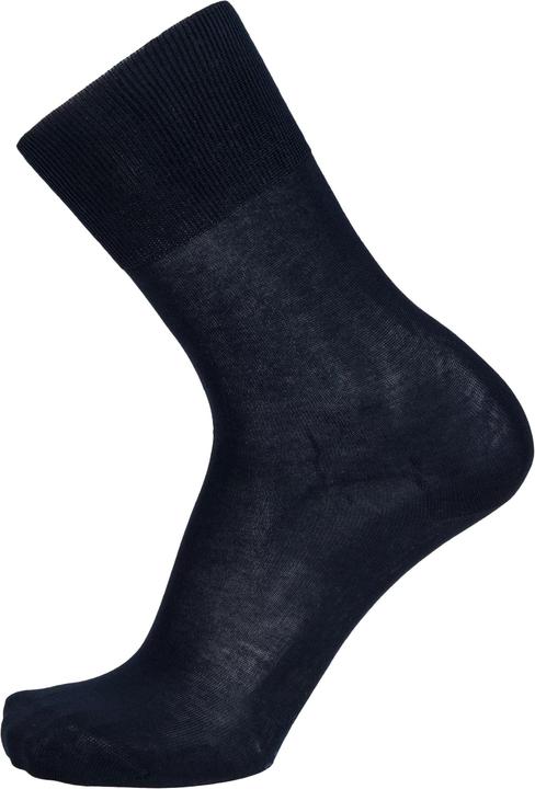 Immagine prodotto Falke Firenze SO (Confezione singola, 45 - 46)
