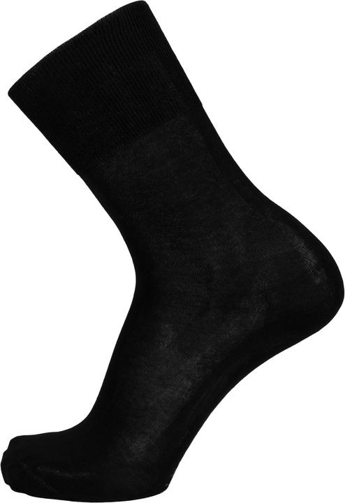Produktbild Falke Firenze SO (Einzelpack, 41 - 42)