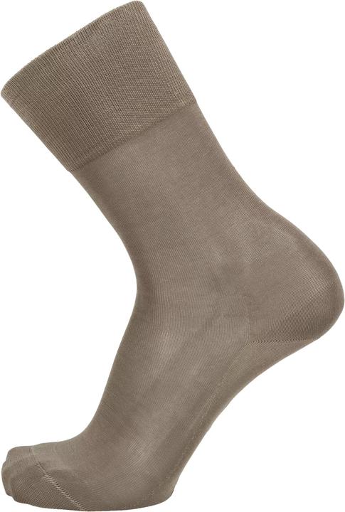 Actual product image Falke Tiago SO (Single pack, 45 - 46)
