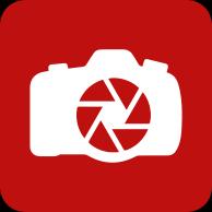 ACDSee Photo Studio Professional 2018 (1 User, unbegrenzt)