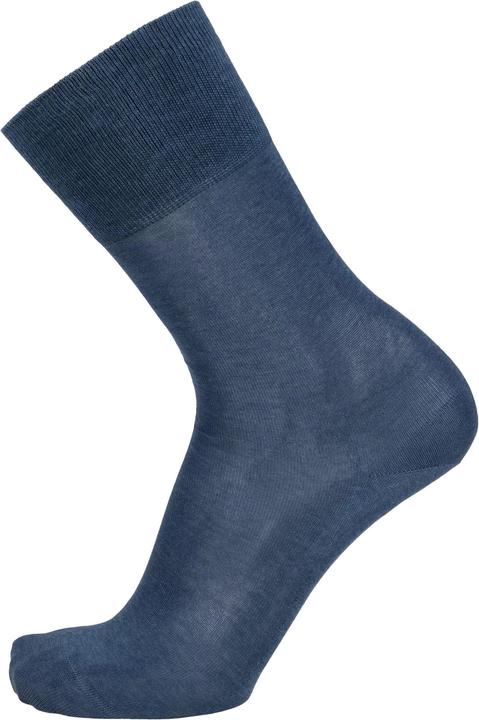 Produktbild Falke Tiago SO (Einzelpack, 45 - 46)