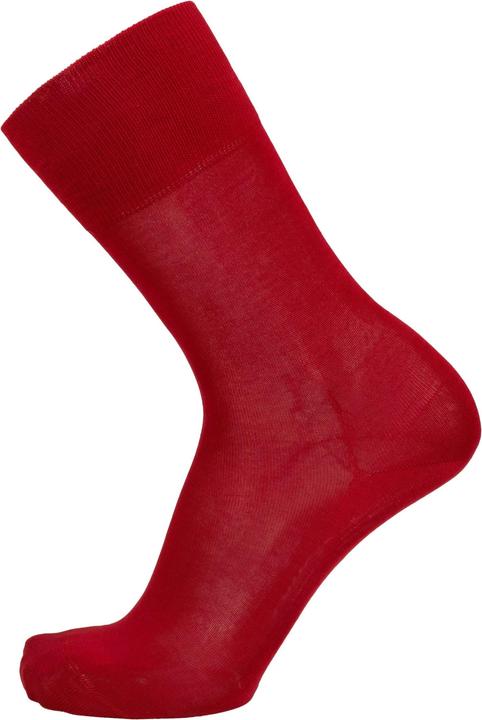 Immagine prodotto Falke Tiago SO (Confezione singola, 43 - 44)