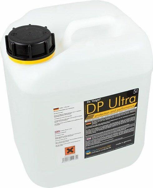 Produktbild Aqua Computer Double Protect Ultra 5l Kanister (5000 ml, Fertiggemisch)