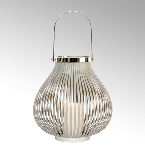 Actual product image Lambert Helen (35 x 35 x 13 cm, 1 x)