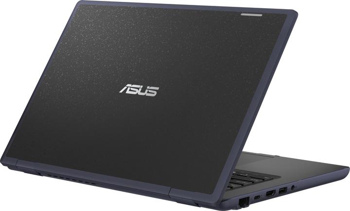 Produktbild ASUS BR1402 (14", Intel N100, 4 GB, 128 GB, CH)