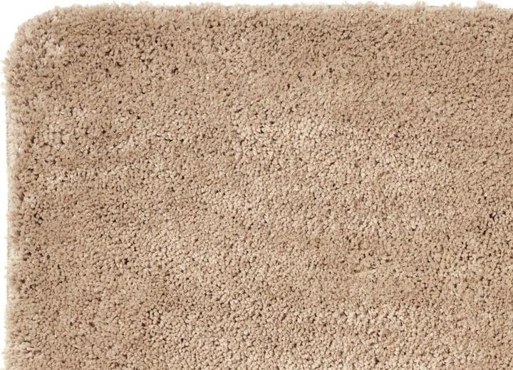Image du produit Diaqua Comfy (90 x 60 cm)
