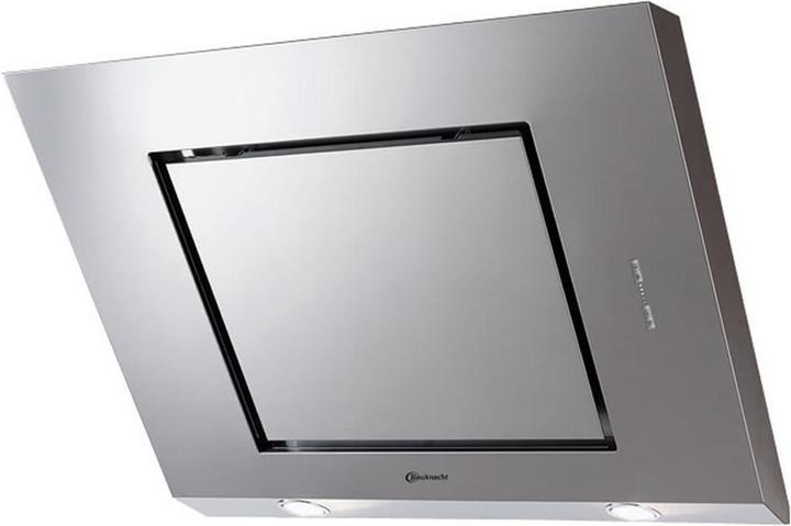 Image du produit Bauknecht Dbhve 85 Ab X (Hotte murale)