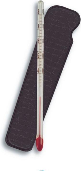 Produktbild TFA Joghurt-Thermometer