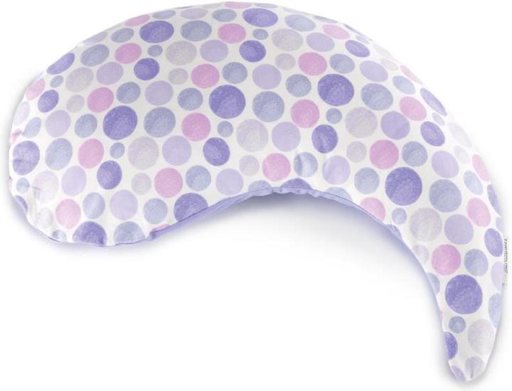 Produktbild Theraline Yinnie inkl. Bezug (78 cm)