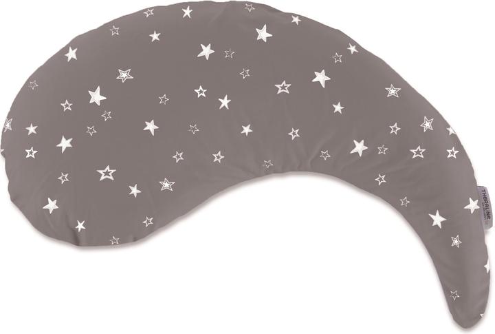 Stars