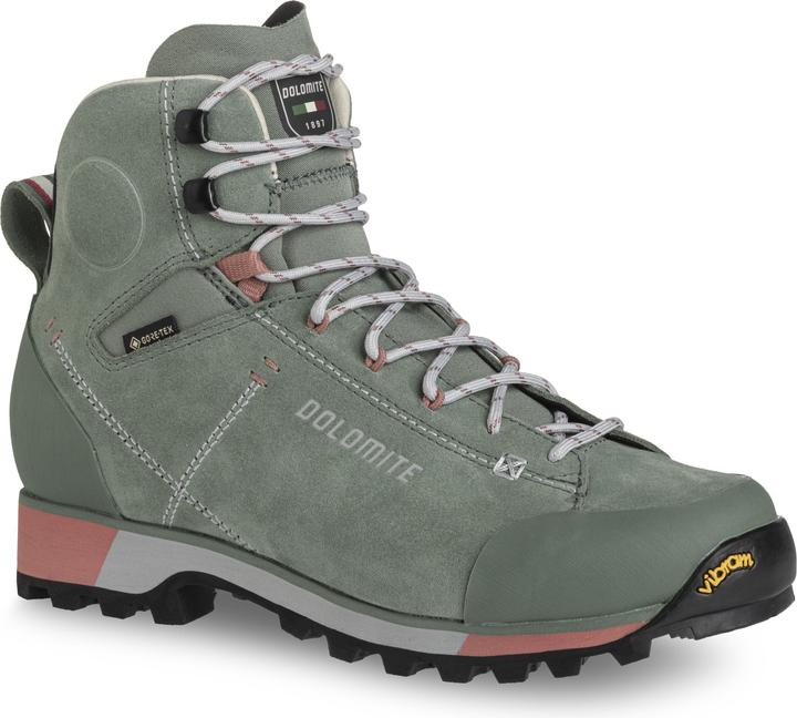 Sage Green