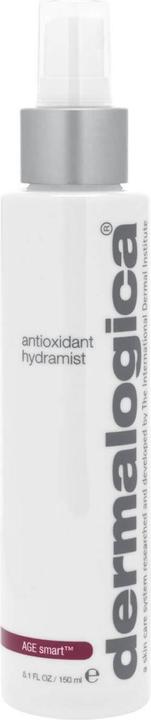 Produktbild Dermalogica Age Smart Antioxidant Hydramist (Reinigungslotion, 150 ml)