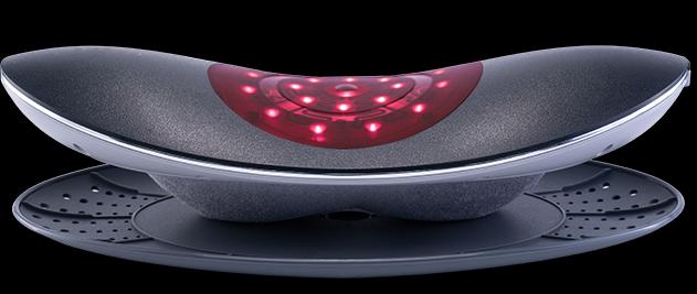 Produktbild Eleeels R2 Lumbar Traction