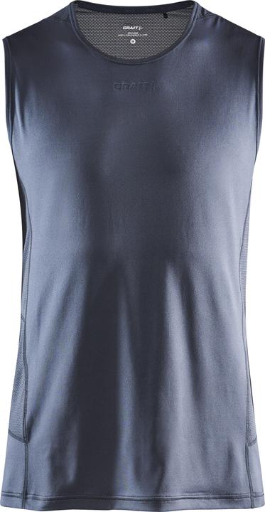 Actual product image Craft Adv Essence Sl Tee Men (S)