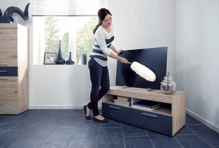 Image du produit Leifheit Duster (1 pcs)