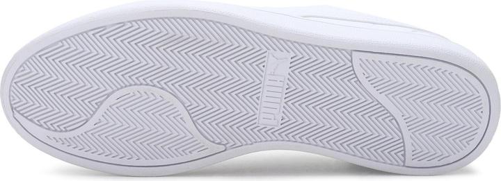 Produktbild Puma Shuffle team (39)