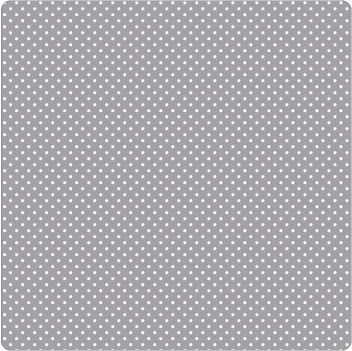 Produktbild Theraline Bezug Yinnie (78 cm)