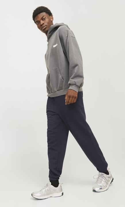 Actual product image Jack & Jones Jpstmorgan Charge Sweat Pants Noos (L)