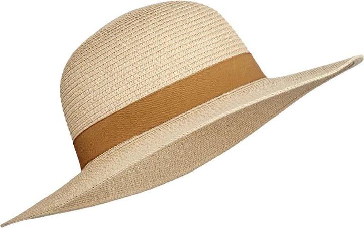 Image du produit Liewood Elle Capri Chapeau de bateau