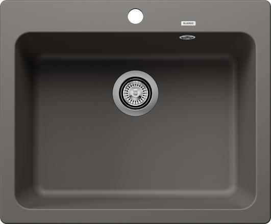 Image du produit Blanco NAYA 6 (Accessoires pour éviers, 61.50 cm, 51 cm)