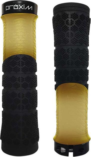 Actual product image Prologo X-Shred