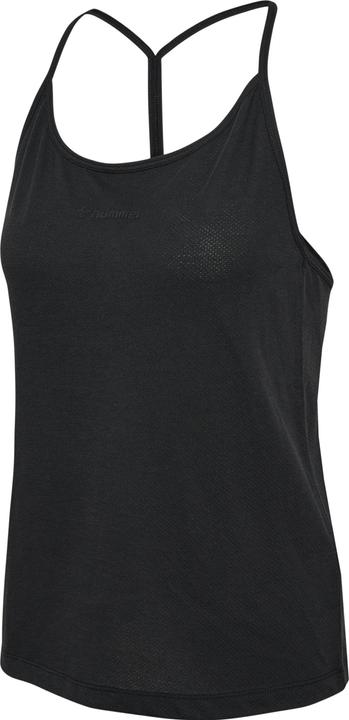 hummel Hmlmt Vanja Strap Tanktop