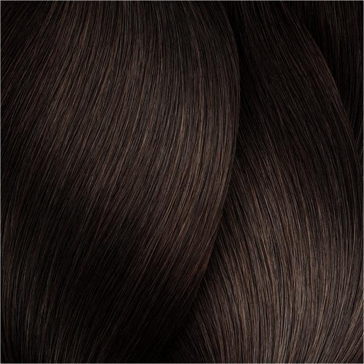 Immagine prodotto L'Oréal Professionnel Inoa (Marrone)