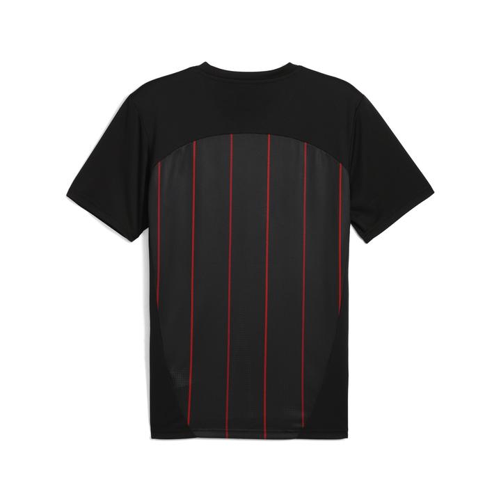 Produktbild Puma ACM Prematch SS Jersey (XXL)
