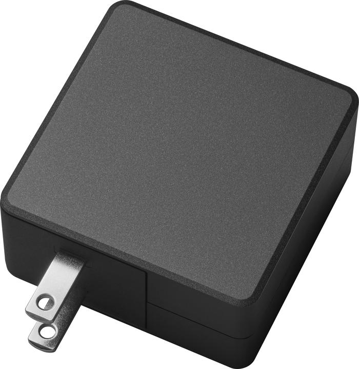 Produktbild Nikon EH-8P Netzadapter für Z Kameras (Netzadapter)