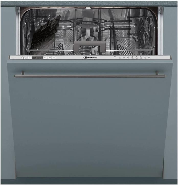 Bauknecht Bcic 3c26 E Ch