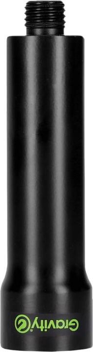 Image du produit Gravity SF 20 M 20 - Entretoise 41mm sur 35mm M20 (Extension de trépied)