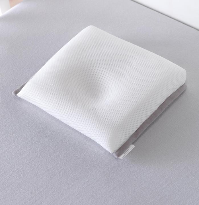 Immagine prodotto Theraline Cuscino bambino taglia 2 (24.5 x 23)