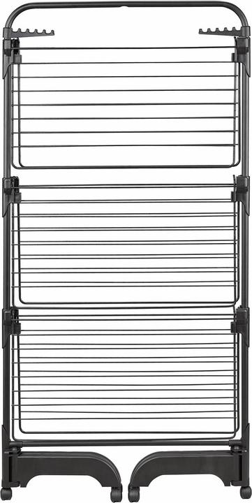 Immagine prodotto Leifheit Comfort Tower (42 m)