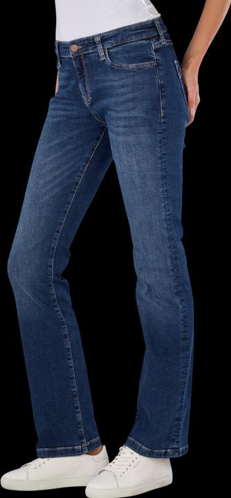 Immagine prodotto Cross Jeans 10021070 (W33/L36)