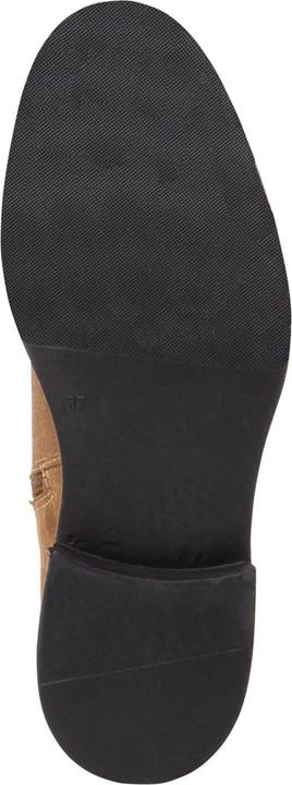 Produktbild Tamaris Stiefelette (37)