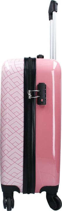 Produktbild Vadobag Mickey Mouse Road Trip (35.20 l, Handgepäck (bis 50l))