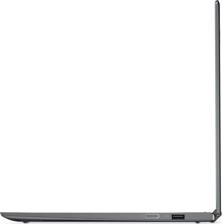 Produktbild Lenovo Yoga 720-13IKBR (13.30", Intel Core i5-8250U, 8 GB, 256 GB, CH)