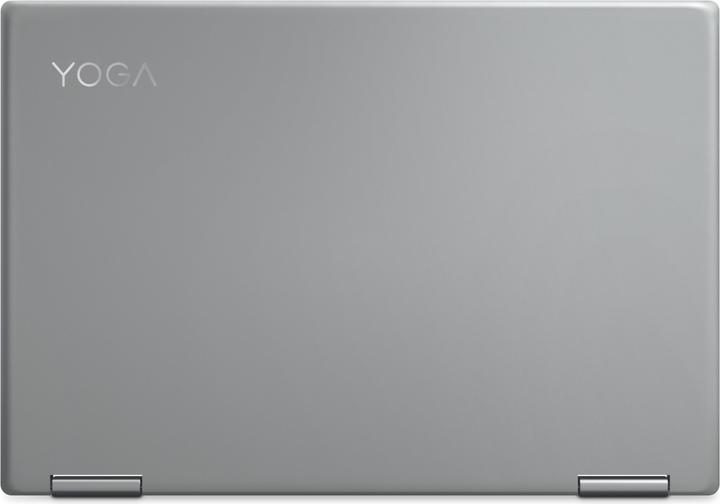 Produktbild Lenovo Yoga 720-13IKBR (13.30", Intel Core i5-8250U, 8 GB, 256 GB, CH)