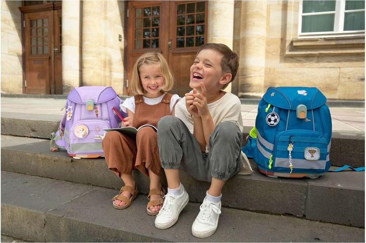 Actual product image Lässig Unique (19 l)