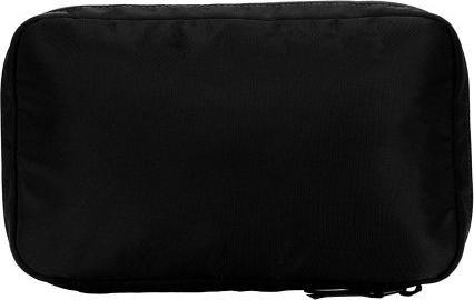 Produktbild Incase INTR400402-BLK (Apple)