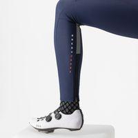 Immagine prodotto Castelli Sorpasso RoS W Bibtight (XL)